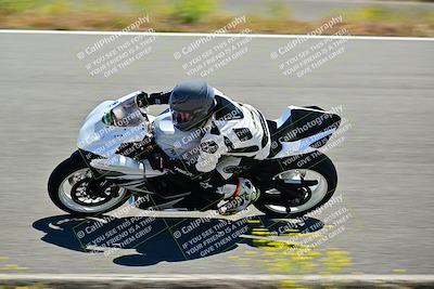 media/May-10-2024-2WTD (Fri) [[c88d7990af]]/Group C/Session 2-The Bowl/